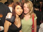 Happy Hour & Erotic pur! 524267