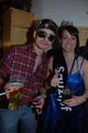 Fasching 2009 :) 53240576