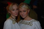 Fasching 2009 :) 53240603