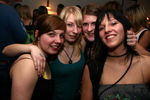 Winter Clubbing 5243448