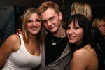 Winter Clubbing 5243460