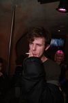 come together party 5245201