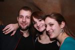 come together party 5245206