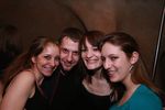 come together party 5245208