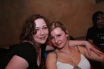 come together party 5245217