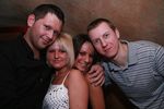 come together party 5245225