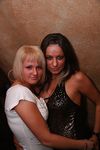 come together party 5245227