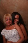 come together party 5245229