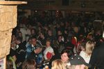 Apres Ski Party  5245411