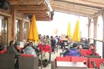 Apres Ski Party  5245483