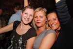 Weekendparty in der Segabar 5246322