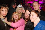 Weekendparty in der Segabar 5246345