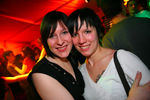 Neues Jahr neue Party´s 53254317