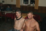 2euro Party im GH. Pirker 5247135