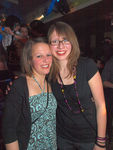 Apres-Ski Party 5247549