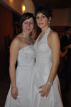 BEA Ball 2009 5253843