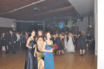 BEA Ball 2009 5253860