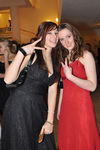 BEA Ball 2009 5254017