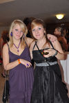 BEA Ball 2009 5254023