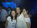 Sensation White 5255114