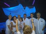 Sensation White 5255616