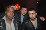 Friday@ Disco Nightlife 5258764