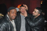 Friday@ Disco Nightlife 5258765