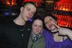 Friday@ Disco Nightlife 5258774