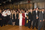 BRG Maturaball 2009 5259139