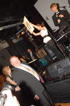 BRG Maturaball 2009 5259146