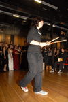 BRG Maturaball 2009 5259161