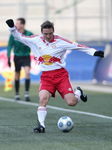 FC Red Bull Salzburg : RFE Vöcklabruck