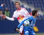 FC Red Bull Salzburg : RFE Vöcklabruck 5259658
