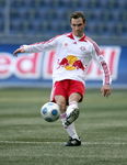 FC Red Bull Salzburg : RFE Vöcklabruck 5259671