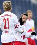 FC Red Bull Salzburg : RFE Vöcklabruck 5259677