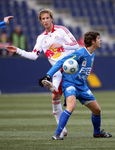 FC Red Bull Salzburg : RFE Vöcklabruck 5259681