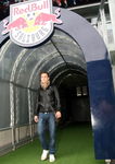 RED Bull Fotoshooting mit den Neuen Spielern 5259690