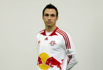 RED Bull Fotoshooting mit den Neuen Spielern 5259715