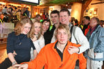 Apres Ski Party 5260022