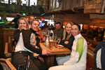 Apres Ski Party 5260037