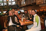 Apres Ski Party 5260040