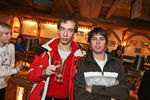 Apres Ski Party 5260043