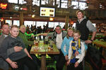 Apres Ski Party 5260048