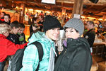 Apres Ski Party 5260051