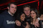 Students Clubbing 5260299