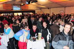 Wintercup - Die Party 5260580