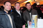 Wintercup - Die Party 5260613