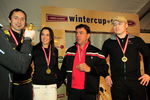 Wintercup - Die Party 5260680