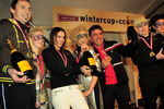 Wintercup - Die Party 5260682