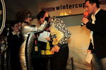 Wintercup - Die Party 5260787